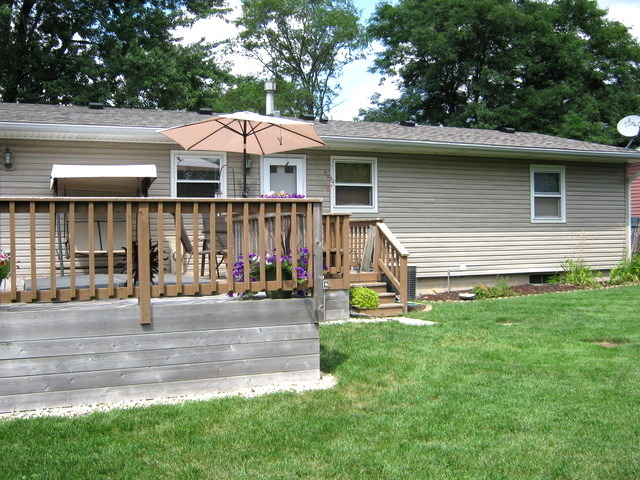 2307 W Fairview Ln, Mchenry, IL 60051 photo 18