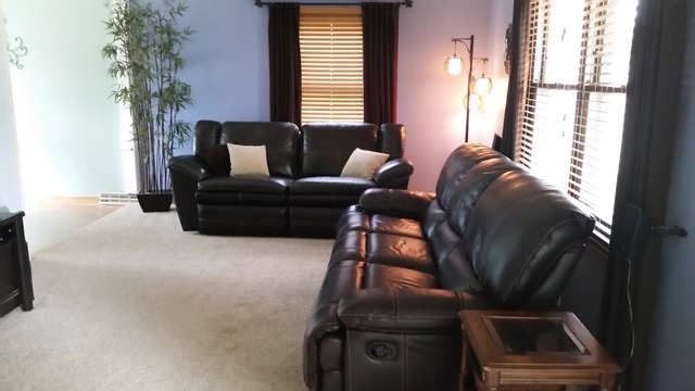 2307 W Fairview Ln, Mchenry, IL 60051 photo 3