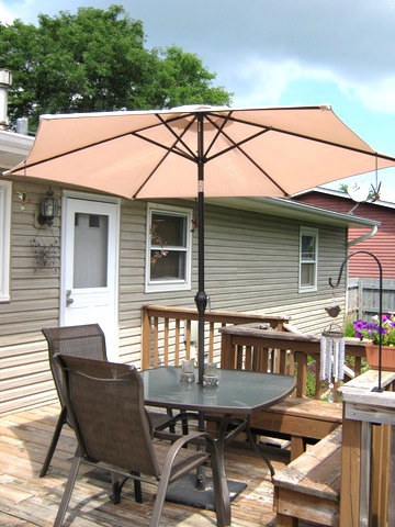 2307 W Fairview Ln, Mchenry, IL 60051 photo 20