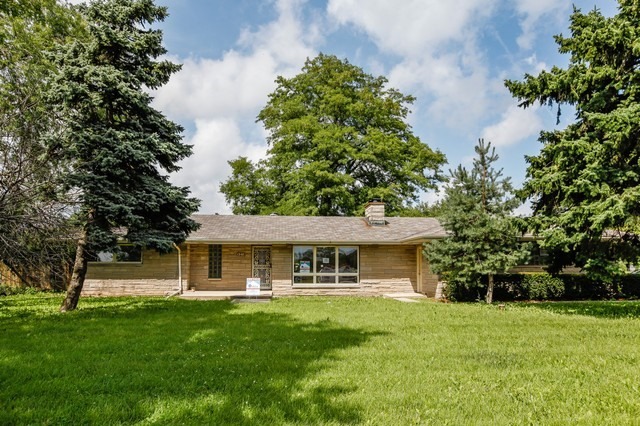 1348 E 7th St, Lockport, IL 60441 photo 1