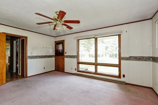 1348 E 7th St, Lockport, IL 60441 photo 8