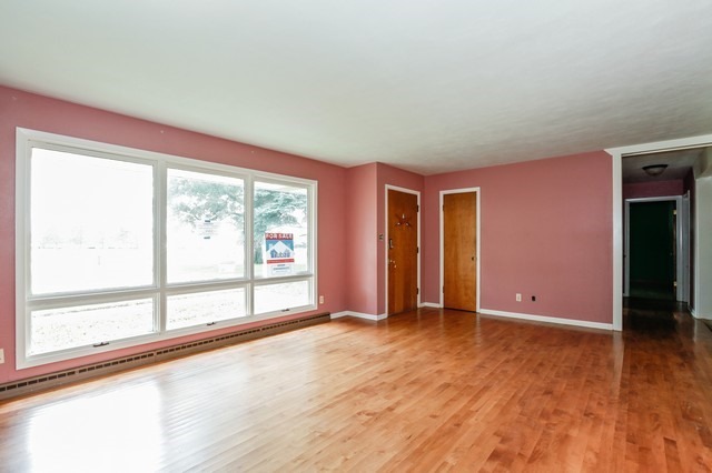 1348 E 7th St, Lockport, IL 60441 photo 18