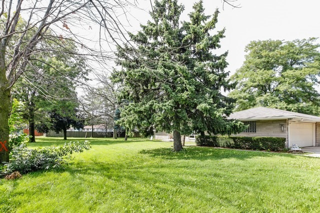 1348 E 7th St, Lockport, IL 60441 photo 22
