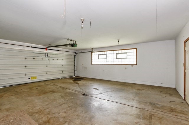 1348 E 7th St, Lockport, IL 60441 photo 16