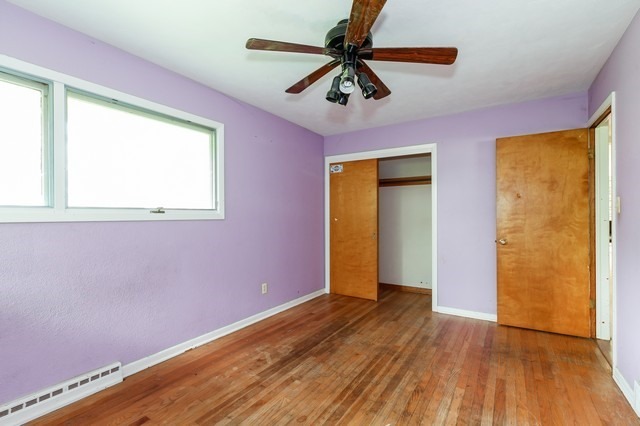 1348 E 7th St, Lockport, IL 60441 photo 13