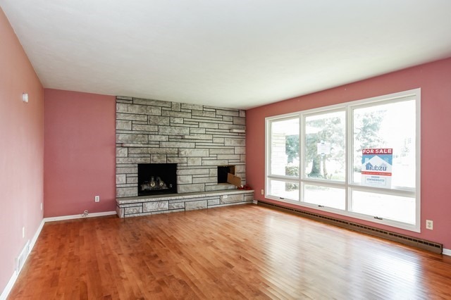 1348 E 7th St, Lockport, IL 60441 photo 3
