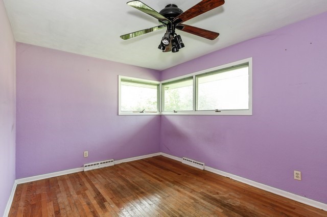1348 E 7th St, Lockport, IL 60441 photo 12