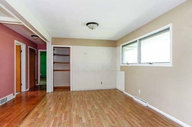 1348 E 7th St, Lockport, IL 60441 photo 9