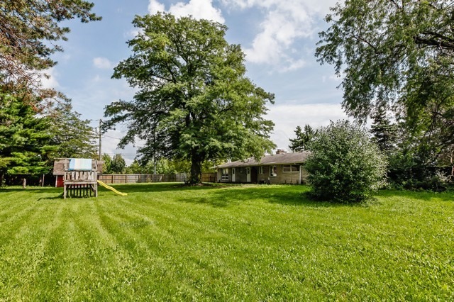 1348 E 7th St, Lockport, IL 60441 photo 24