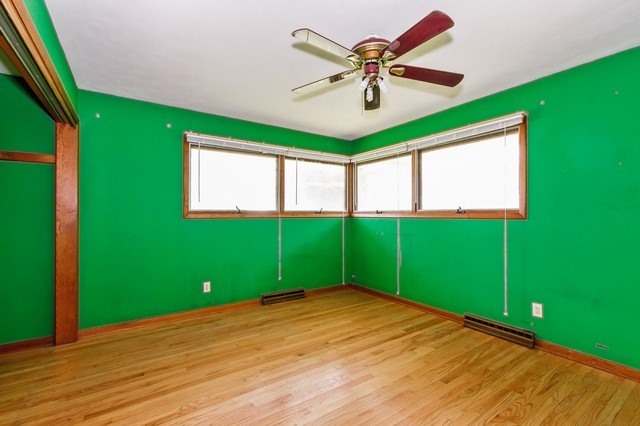 1348 E 7th St, Lockport, IL 60441 photo 14