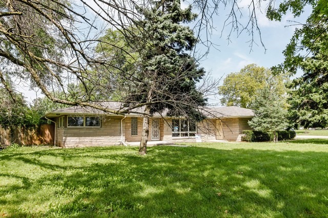 1348 E 7th St, Lockport, IL 60441 photo 20