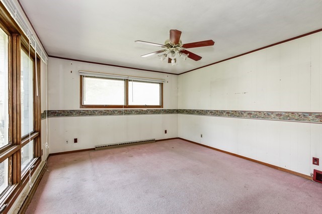 1348 E 7th St, Lockport, IL 60441 photo 7