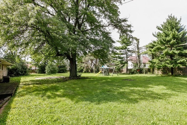 1348 E 7th St, Lockport, IL 60441 photo 23