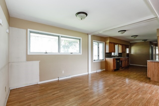1348 E 7th St, Lockport, IL 60441 photo 10