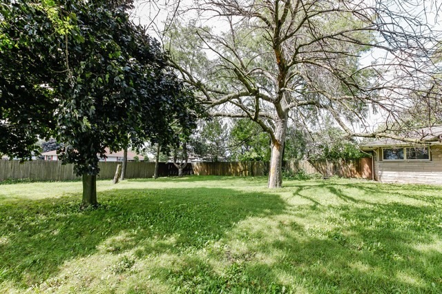 1348 E 7th St, Lockport, IL 60441 photo 21