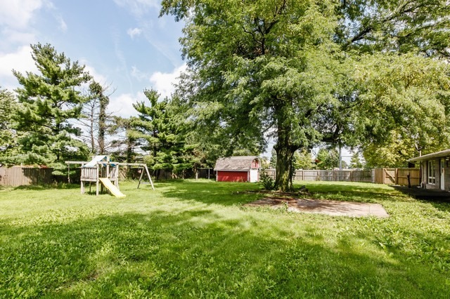 1348 E 7th St, Lockport, IL 60441 photo 19
