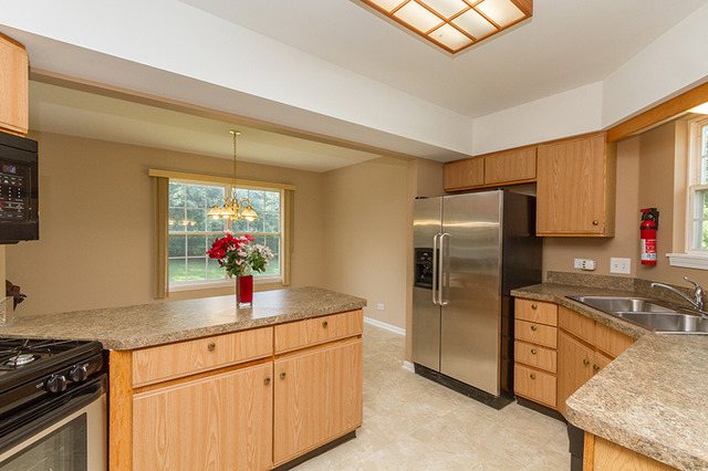 605 Milton Ln, Hoffman Estates, IL 60169 photo 11