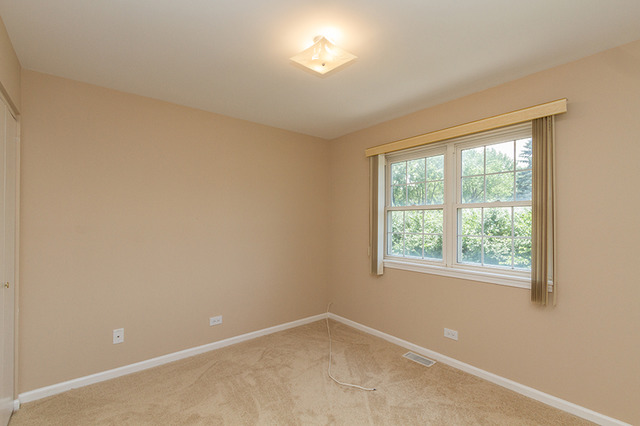 605 Milton Ln, Hoffman Estates, IL 60169 photo 17
