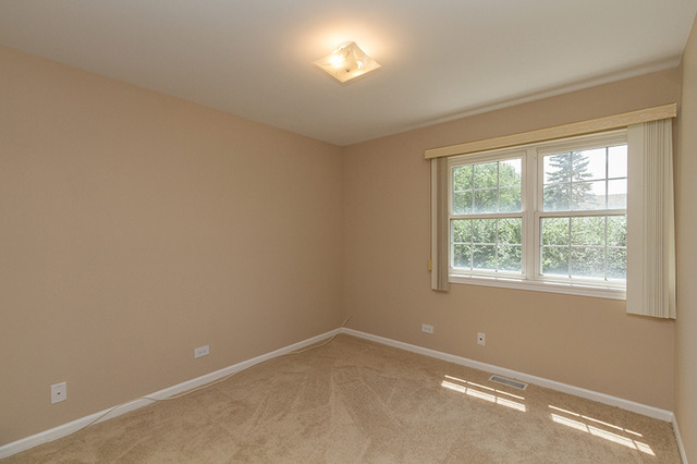 605 Milton Ln, Hoffman Estates, IL 60169 photo 18