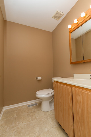 605 Milton Ln, Hoffman Estates, IL 60169 photo 12