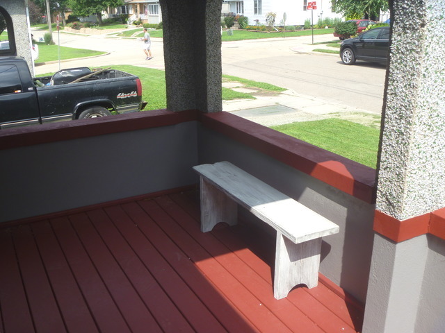 1822 14th St, Peru, IL 61354 photo 2