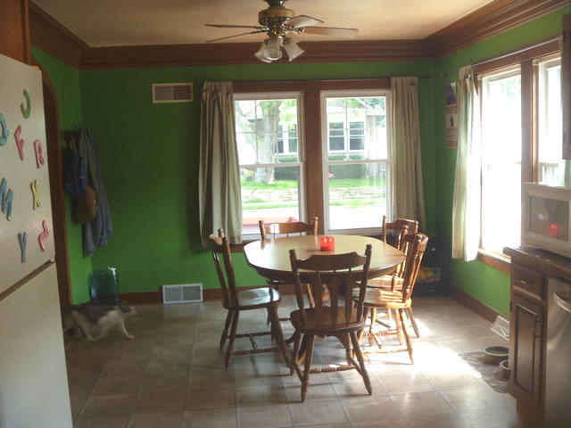 1822 14th St, Peru, IL 61354 photo 7