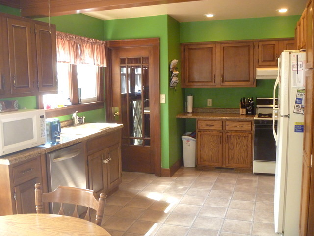 1822 14th St, Peru, IL 61354 photo 9