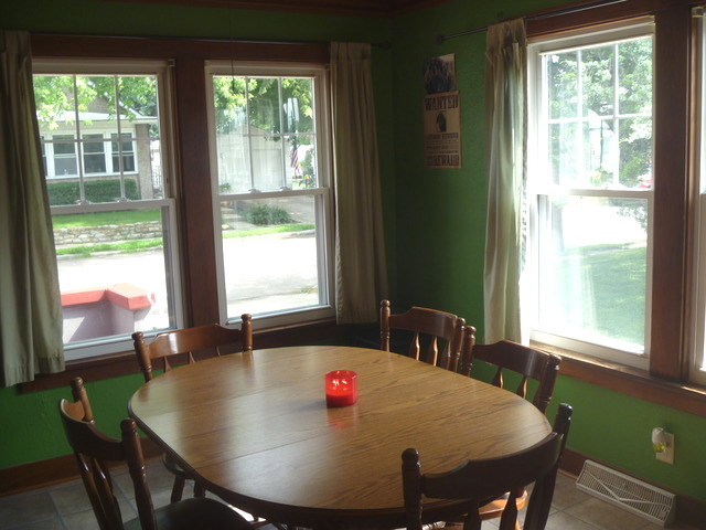 1822 14th St, Peru, IL 61354 photo 8