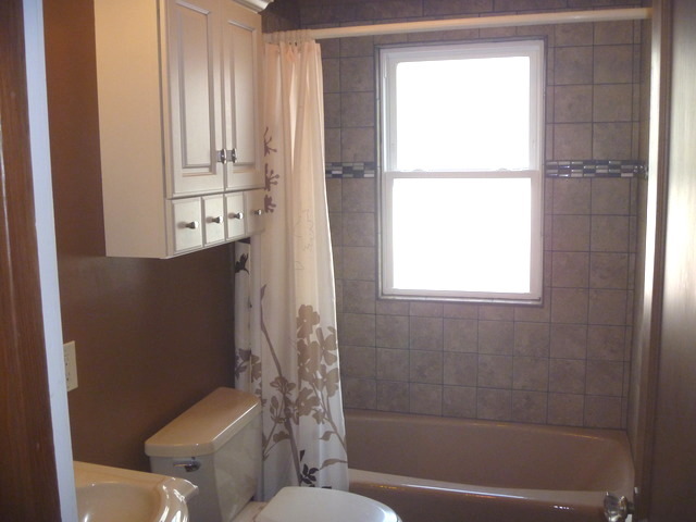 1822 14th St, Peru, IL 61354 photo 4