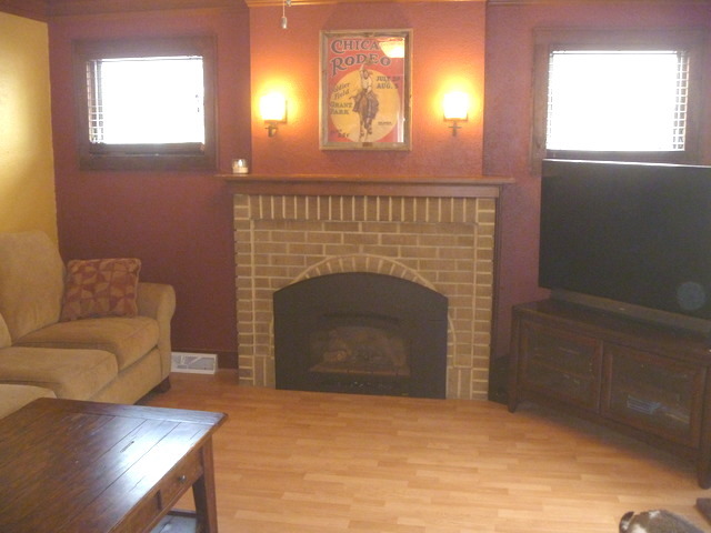 1822 14th St, Peru, IL 61354 photo 3