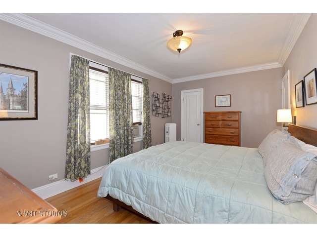 136 Custer Ave #2, Evanston, IL 60202 photo 8