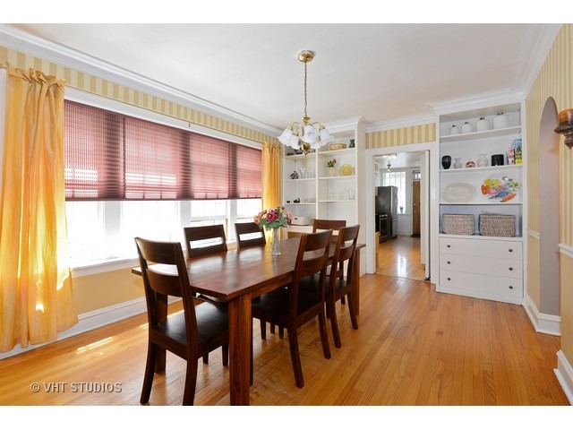 136 Custer Ave #2, Evanston, IL 60202 photo 6