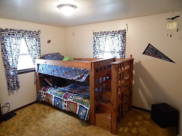 906 Jackson Pl, Dyer, IN 46311 photo 16