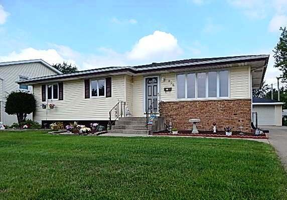906 Jackson Pl, Dyer, IN 46311 photo 1