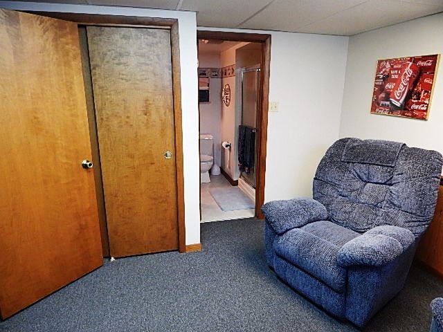 906 Jackson Pl, Dyer, IN 46311 photo 18