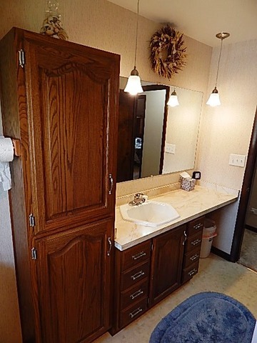 906 Jackson Pl, Dyer, IN 46311 photo 11