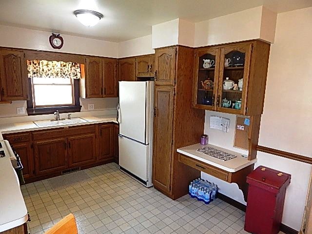 906 Jackson Pl, Dyer, IN 46311 photo 8