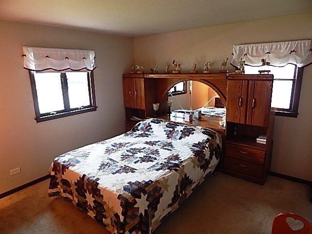 906 Jackson Pl, Dyer, IN 46311 photo 15