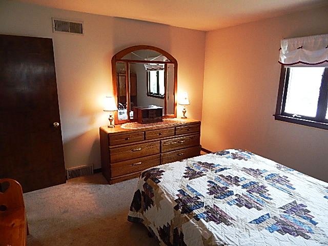 906 Jackson Pl, Dyer, IN 46311 photo 14