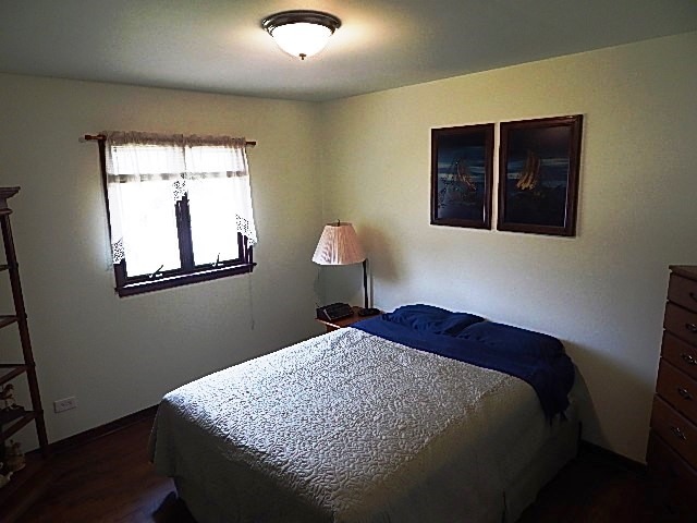 906 Jackson Pl, Dyer, IN 46311 photo 17