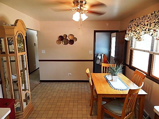 906 Jackson Pl, Dyer, IN 46311 photo 7