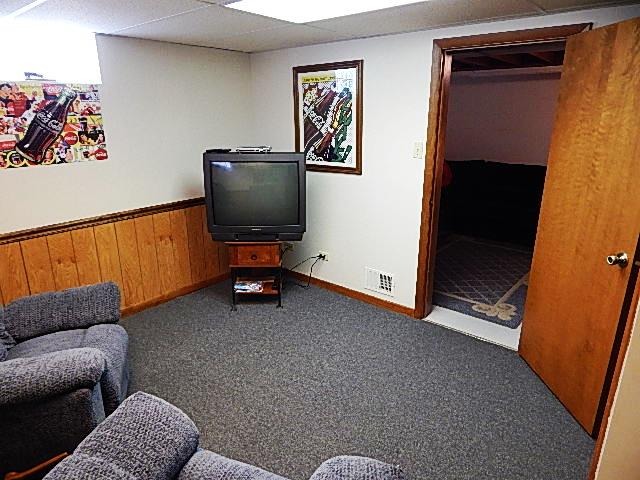 906 Jackson Pl, Dyer, IN 46311 photo 19