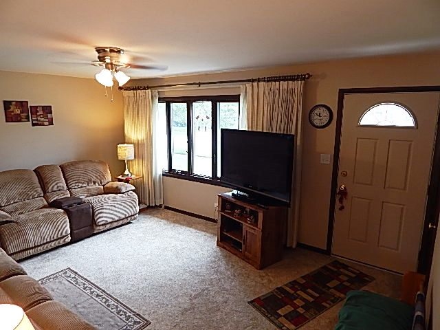 906 Jackson Pl, Dyer, IN 46311 photo 6