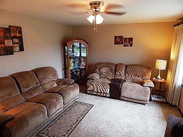 906 Jackson Pl, Dyer, IN 46311 photo 5