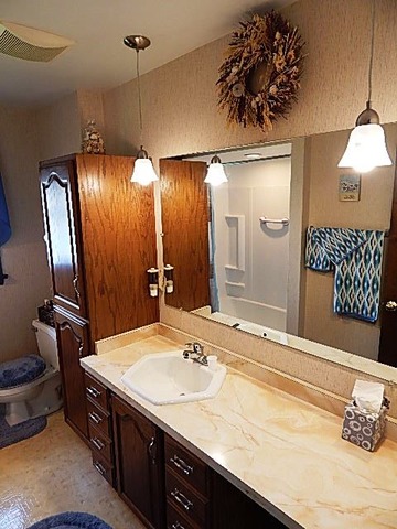 906 Jackson Pl, Dyer, IN 46311 photo 13