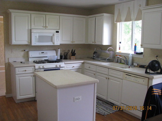 823 Cole Ct, Plano, IL 60545 photo 3