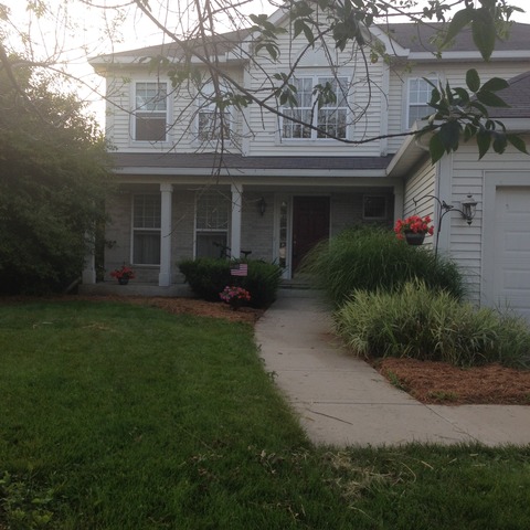 823 Cole Ct, Plano, IL 60545 photo 21