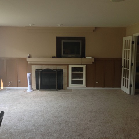 823 Cole Ct, Plano, IL 60545 photo 7