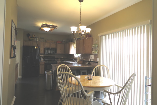 701 Gallant Dr, Minooka, IL 60447 photo 9