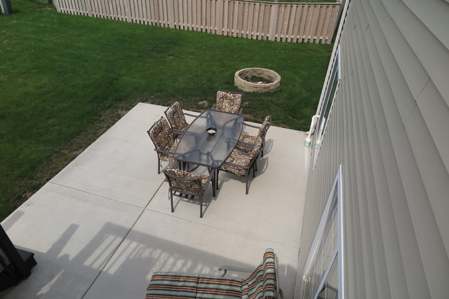 701 Gallant Dr, Minooka, IL 60447 photo 22